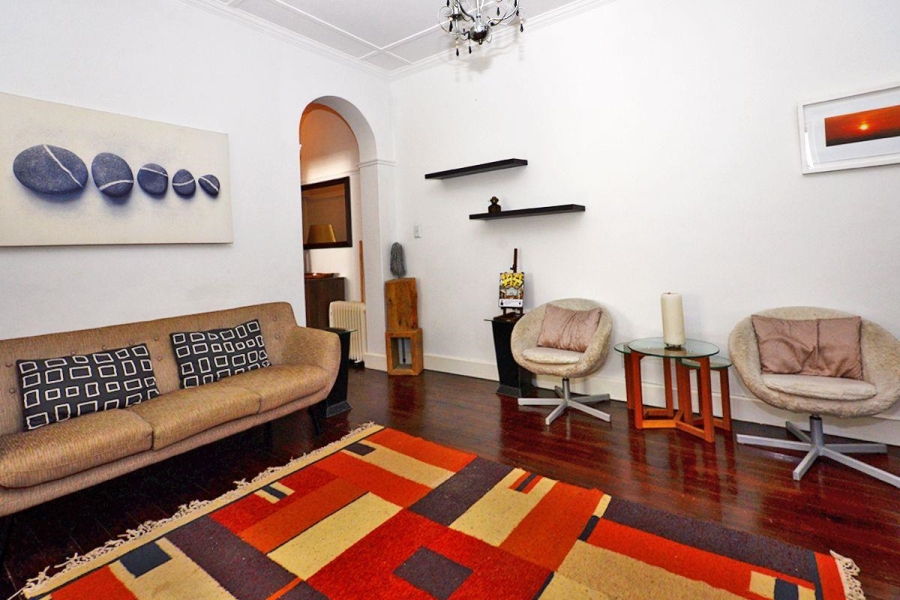 To Let 2 Bedroom Property for Rent in Sea Point Western Cape